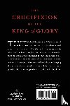 Constantinou, Eugenia Scarvelis - The Crucifixion of the King of Glory