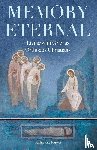 Byrne-Martelli, Sarah - Memory Eternal - Living with Grief as Orthodox Christians