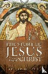 The Poor, Matthew - The Story of Jesus