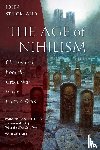 Strickland, John - The Age of Nihilism