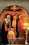 Letendre, L Joseph - Preparing for Confession