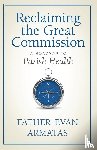 Armatas, Evan - Reclaiming the Great Commission