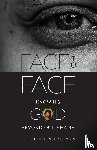 Freeman, Fr. Stephen - Face to Face
