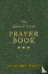  - The Ancient Faith Prayer Book