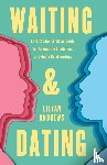 Andrews, Lilyan - Waiting and Dating
