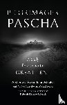 Belonick, Steven John, Constable, Michele - Pilgrimage to Pascha Large Print Edition