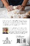 Siniari, Stephen - Bread from Home