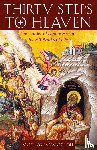 Papavassiliou, Vassilios - Thirty Steps to Heaven Large Print Edition