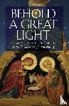 Aden, Basil Ross - Behold a Great Light