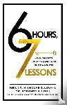 Louh, Nicholas G., Louh, Roxanne - 6 Hours, 7 Lessons