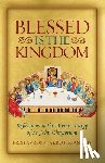 Akrotirianakis, Stavros N. - Blessed Is the Kingdom