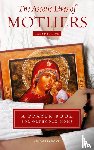 Boyd, Annalisa - The Ascetic Lives of Mothers, Second Edition