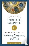Armatas, Evan - Toolkit for Spiritual Growth II