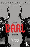 de Young, Stephen - The Baal Book
