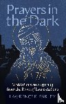 Farley, Lawrence R - Prayers in the Dark
