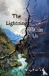 Emerick, Mary - The Lightning Within Us