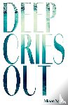 Nance, Allison - Deep Cries Out