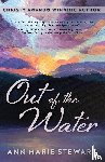 Stewart, Ann Marie - Out of the Water