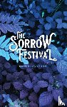 Slaughter, Erin - The Sorrow Festival