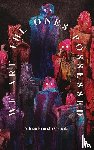 Cepeda, Adrian Ernesto - We Are the Ones Possessed