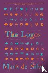 de Silva, Mark - The Logos