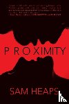 Heaps, Sam - Proximity