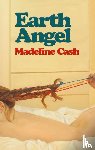Cash, Madeline - Earth Angel
