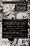White, Wrath James - The Ecstacy of Agony