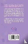 Ashley, Florence - Gender/Fucking: The Pleasures and Politics of Living in a Gendered Body