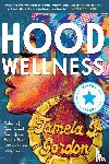 Gordon, Tamela J. - Hood Wellness