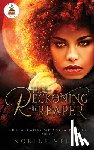 Vella, Noelle - The Witches of Salix Pointe 3: The Reckoning & The Reaper: The Reckoning & The Reaper