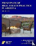Mettling, Stephen, Cusic, David, Wildermuth, Kurt - Principles of Real Estate Practice in Arizona