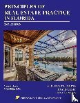 Mettling, Stephen, Cusic, David, Somers, Jane - Principles of Real Estate Practice in Florida