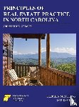 Mettling, Stephen, Cusic, David - Principles of Real Estate Practice in North Carolina