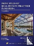 Mettling, Stephen, Cusic, David, Somers, Jane - Principles of Real Estate Practice in Florida