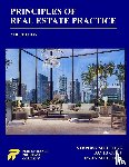 Mettling, Stephen, Cusic, David, Mettling, Ryan - Principles of Real Estate Practice