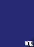 Mettling, Stephen, Cusic, David, Mettling, Ryan - Principles of Real Estate Practice