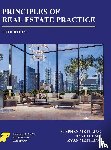 Mettling, Stephen, Cusic, David, Mettling, Ryan - Principles of Real Estate Practice