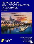 Mettling, Stephen, Cusic, David, Mettling, Ryan - Principles of Real Estate Practice in Tennessee