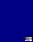 Mettling, Stephen, Cusic, David, Mettling, Ryan - Principles of Real Estate Practice in New York