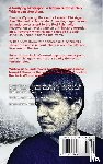 Blade, Scott - Winter Territory