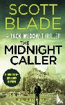 Blade, Scott - The Midnight Caller