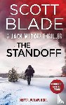 Blade, Scott - The Standoff