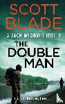 Blade, Scott - The Double Man