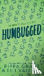 Grant, Pippa, Valente, Lili - Humbugged