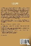 Brooks, Zera - Saving Seeds Handbook