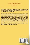 Brooks, Zera - Worm Farming Business Handbook