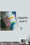 Meyer, Zera - Scrappy Quilts Handbook
