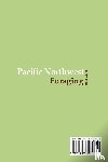 Wheatly, Kennard - Pacific Northwest Foraging Field Guide