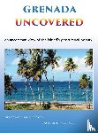 Viechweg, Raymond D - Grenada Uncovered